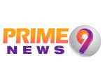 Prime9 News online live stream